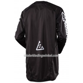 MTB/Motocross Shirt Lange Mouw Answer Racing A18 ELITE N004